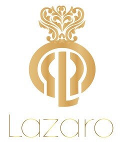 Lazaro Perfumes